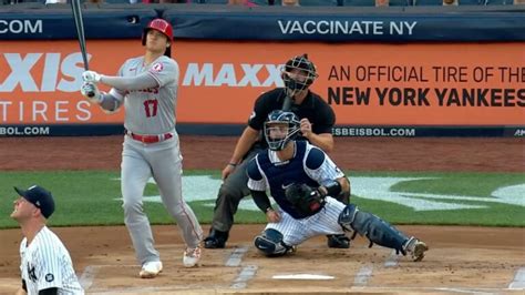 best mlb handicappers|Free MLB Picks .
